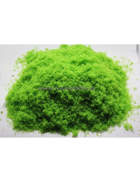 Aplicación de césped, Trencastilla TC104