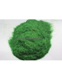 Aplicación de hierba electrostático, Trencastilla TC30KZ 2