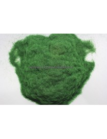 Aplicación de hierba electrostático, Trencastilla TC30KS 2