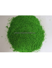 Aplicación de espuma, Trencastilla TC302 2