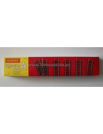 EXTENSIÓN PACK "A", ELECTROTREN R8221