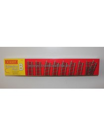 EXTENSIÓN PACK "B", ELECTROTREN R8222