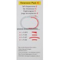 Extensión pack "B", Electrotren R8223