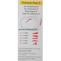 Extensión pack "F", Electrotren R8226