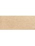 CANTO RODADO, REDUTEX 160CR112