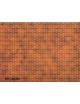 DECODER SILVER 21+ . LENZ ELEKTRONIK 10321-01 (HO)