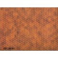 DECODER SILVER 21+ . LENZ ELEKTRONIK 10321-01 (HO)