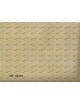 DECODER SILVER 21+ . LENZ ELEKTRONIK 10321-01 (HO)