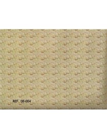 DECODER SILVER 21+ . LENZ ELEKTRONIK 10321-01 (HO)