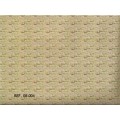 DECODER SILVER 21+ . LENZ ELEKTRONIK 10321-01 (HO)