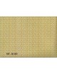 DECODER SILVER 21+ . LENZ ELEKTRONIK 10321-01 (HO)
