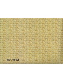 DECODER SILVER 21+ . LENZ ELEKTRONIK 10321-01 (HO)