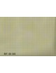 DECODER SILVER 21+ . LENZ ELEKTRONIK 10321-01 (HO)