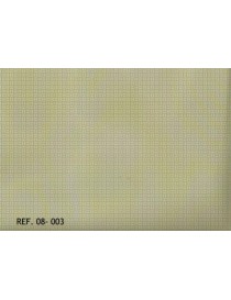 DECODER SILVER 21+ . LENZ ELEKTRONIK 10321-01 (HO)