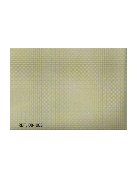 DECODER SILVER 21+ . LENZ ELEKTRONIK 10321-01 (HO)