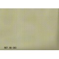 DECODER SILVER 21+ . LENZ ELEKTRONIK 10321-01 (HO)