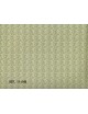 DECODER SILVER 21+ . LENZ ELEKTRONIK 10321-01 (HO)