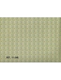 DECODER SILVER 21+ . LENZ ELEKTRONIK 10321-01 (HO)