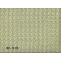 DECODER SILVER 21+ . LENZ ELEKTRONIK 10321-01 (HO)