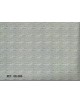 DECODER SILVER 21+ . LENZ ELEKTRONIK 10321-01 (HO)