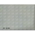 DECODER SILVER 21+ . LENZ ELEKTRONIK 10321-01 (HO)