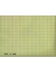 DECODER SILVER 21+ . LENZ ELEKTRONIK 10321-01 (HO)