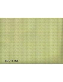 DECODER SILVER 21+ . LENZ ELEKTRONIK 10321-01 (HO)