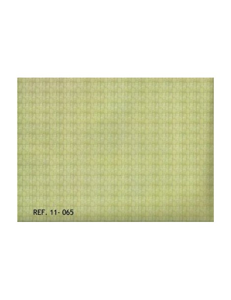 DECODER SILVER 21+ . LENZ ELEKTRONIK 10321-01 (HO)