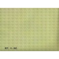 DECODER SILVER 21+ . LENZ ELEKTRONIK 10321-01 (HO)