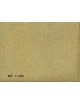 DECODER SILVER 21+ . LENZ ELEKTRONIK 10321-01 (HO)