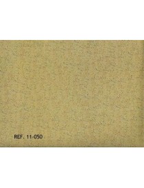 DECODER SILVER 21+ . LENZ ELEKTRONIK 10321-01 (HO)