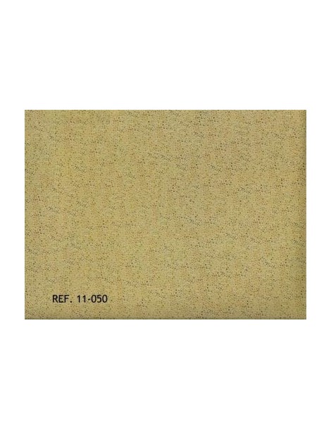 PLACA CANTO RODADO, TRENCASTILLA TC11/050