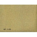 DECODER SILVER 21+ . LENZ ELEKTRONIK 10321-01 (HO)