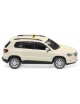 VOLKSWAGEN TIGUAN TAXI, WIKING 014922