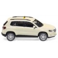 VOLKSWAGEN TIGUAN TAXI, WIKING 014922