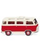 FORD FK PANORAMA BUS, WIKING 028998