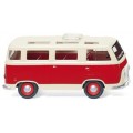 FORD FK PANORAMA BUS, WIKING 028998