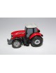 TRACTOR MASSEY FERGUSON 7624, TRENCASTILLA TC90