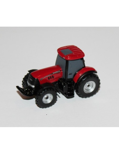 TRACTOR CASE PUMA CVX 230, TRENCASTILLA TC75