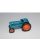 TRACTOR FORDSON POWER MAJOR (1959), TRENCASTILLA TC69