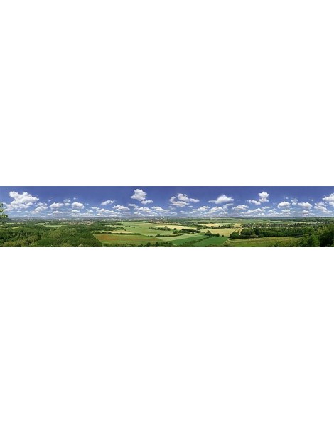 FONDO DE PAISAJE