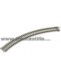 DOSIFICADOR DE BALASTO, PROSES BS-N-01