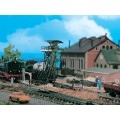ANDENES BADEM. VOLLMER 3562
