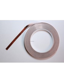 DECODER SILVER 21+ . LENZ ELEKTRONIK 10321-01 (HO)