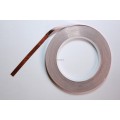 DECODER SILVER 21+ . LENZ ELEKTRONIK 10321-01 (HO)