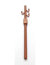 SET DE 10 PALET, MFTRAIN N83001