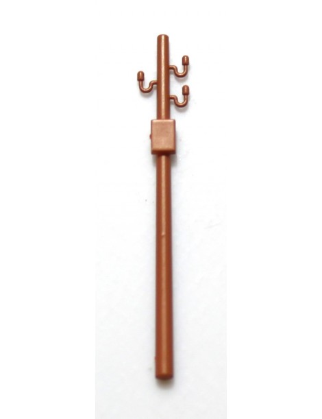 SET DE 10 PALET, MFTRAIN N83001