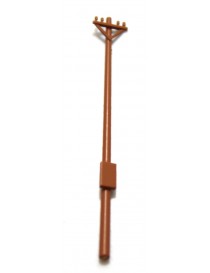 SET DE 10 PALET, MFTRAIN N83001