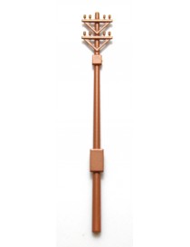 SET DE 10 PALET, MFTRAIN N83001