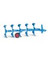 ACCESORIO TRACTOR, WIKING 037801